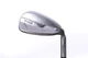 Ping G700 9-Iron Stiff Flex Steel Shaft Very Good