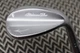 Mizuno Pro T-1  R-Hand White Satin  Wedge 56*/12*P ( 1025) 2025 NEW