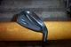 slightly used King Cobra 3400 i/xh mens graphite regular 6 iron RH