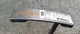 Ping  G2 Anser  Black Dot Solheim Cup Putter 34"  Nice