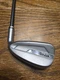 PING G700 blue Dot 7-Iron Regular Graphite shaft AAA