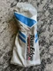 Tour Edge Golf Hot Launch E522 Driver Headcover, nice shape, FREE S&H