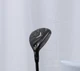 Cobra Ds Adapt 21&deg; 4H Hybrid Stiff Flex Kbs Pgh Players Hyb 85 13461701 Good