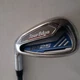 Tour Edge HP25 A Flex 36"Golf 9 Iron LH GRAPHITE