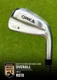 Orka Golf RS1X Irons
