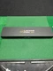 Mizuno MP-20 Limited Edition Iron Set
