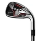 Nike Golf Club VR-S 4-PW, AW Iron Set Regular Graphite Fubuki K Value