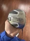 Titleist 909D2 Driver 9.5&deg; Reg Flex R Hand