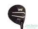 PXG 0311 XF GEN5 Fairway Wood 4 Wood 4W 17&deg; Graphite Regular Right 44.0in