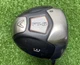 Callaway FT-5 Draw Driver 10* / RH / Stiff Graphite ~45.5" / New Grip / jl9437