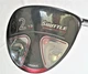 MARUMAN SHUTTLE i4000x 2W Regular Flex  DRIVING FAIRWAY WOOD MAJESTY  NWO