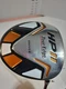 Junior Tour Edge HP11 Driver  Tour Edge Graphite Shaft 41.5&rdquo; Right Hand