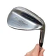 Miura Giken MB 5000WA 57&deg; Wedge for Right-Handed Men