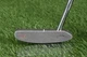 CALLAWAY GOLF S2H2 #1 35&rdquo; BLADE PUTTER CALLAWAY GRIP ~ ALL ORIGINAL!!