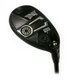 PXG 0311 Gen 5 19* 3 Hybrid/Rescue Graphite Tensei Blue AV Series 75 Regular