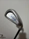 Callaway Golf Steelhead X-14 5 iron L Flex 34.5&rdquo; RH