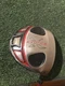 Tour Edge Exotics XCG4 15* 3 Wood Regular 65g Graphite Shaft