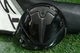 Titleist TSR3 9.0&deg; Driver Right Handed RH (Head & Headcover Only)