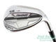 Cleveland CBX 2 Wedge Lob LW 58&deg; Graphite Wedge Flex Right 35.25in
