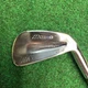 Mizuno MP-32 3-iron True Temper Dynamic Gold S300 shaft GP Tour Velvet grip RH