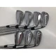 Mizuno MP-20 MMC Iron set 7pcs 4-PW NS PRO 950GH neo S