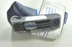 Odyssey Ai-ONE Square 2 Square Double Wide 34" Putter Right Steel # 213147