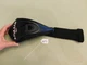 Adams Speedline 9088 UL Velocity Slot Tech Driver Headcover HN911