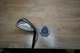 Tommy Armour 845s Oversize 6 Iron 37.5" RH G-Force 3.3 Graphite *need new shaft*