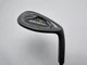 Tommy Armour 855 S Silver Scot Wedge W4  Tour Step II Wedge Steel Mens RH