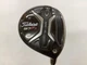 Titleist 917F2 Fairway Wood Fw 18 S Flex 42In Speeder 661 Evolution 3 Right