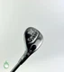 Used RH PXG 0317X 3 Hybrid 19* Aldila NV Blue 90g Stiff Flex Graphite Golf Club