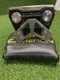 NEW Scotty Cameron 2025 Phantom 11.5 Putter Right Hand 34"