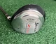 Srixon Z-STEEL 5-Wood 18.5&deg;, Senior-flex SV-3005J 65g Graphite, Men's Right Hand