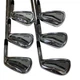 Mizuno MP-54 Iron Set Golf Club 5-P 6pcs NS PRO 950GH Flex SR #AB25740