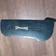 SPALDING TPM 9 Designed By T.P. Mills Precision Ground Putter  RH 35.75&rdquo; PO