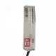 Evnroll Putter Open Box EVNROLL ER1.2 33 inch