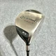 TaylorMade 360 Ti 8.5&deg; Driver Ultralite S-90 Graphite Shaft RH Right + Headcover