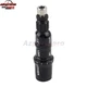 Shaft Sleeve Adapter .370 For TaylorMade R15 / SLDR & RBZ Stage 2 Rescues 1.5&deg;