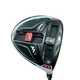 TaylorMade M1 460 9.5&deg; Stiff Right-Handed 45.25in Driver Tour AD GP6 2467