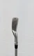 Sub 70 699U 22 4 Utility Iron Regular Flex Steelfiber I80 Graphite 1152510 Good