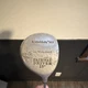 U.S. Kids Golf Kidsklubs 165 Ultralight Right-Handed 25&deg; Fairway Driver