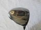 XXIO Prime 12 Driver 11.5*/SP-1200 Reg Golf Club NEW 4/26  823