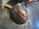 Cobra AIR-X Offset 10.5* Driver Flex Cobra