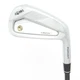 HONMA TOUR WORLD TR20P  irons #6-11 VIZARD TR20-65 Flex:S