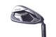 Ping G430 8-Iron Regular Flex Steel Shaft Very Good