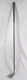 Titleist Ultralite DCI 981SL 5 Iron Steel Golf Pride RH Graphite Shaft 36&rdquo;