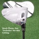 Tour Edge Exotics E723 Drivers - Choose your loft, shaft, flex & Specs - NEW