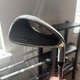 King Cobra Golf 3400I/XH 6  Iron Transition Lite Graphite Regular Flex RH 55g