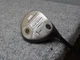 * New Grip Tour Series DT2020J 9.5* Big Bomer #1 Driver Men's Right Handed  #614