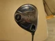 Ping G Series 14.5&ordm; 3 Fairway Wood Alta SR Flex Graphite  #210
